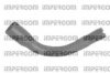 ORIGINAL IMPERIUM 16140 Radiator Hose